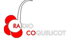 Radio Coquelicot